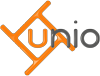 unio GmbH